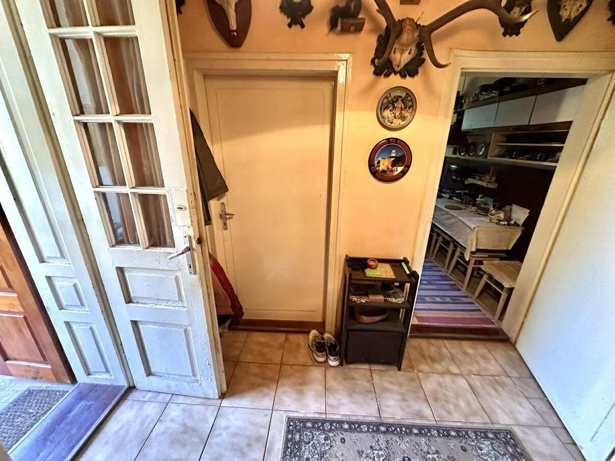 Eladó családi ház Miskolcon - Kép 11