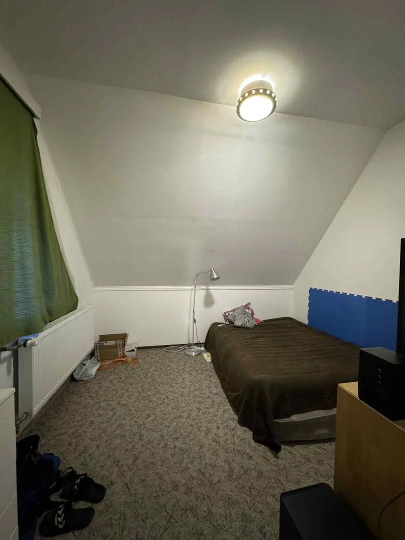 Eladó családi ház Balassagyarmaton - Kép 15