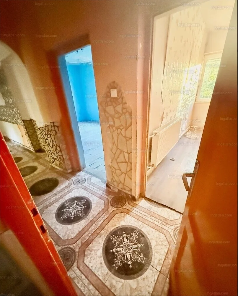 Eladó családi ház Rudolftelepen - Kép 6