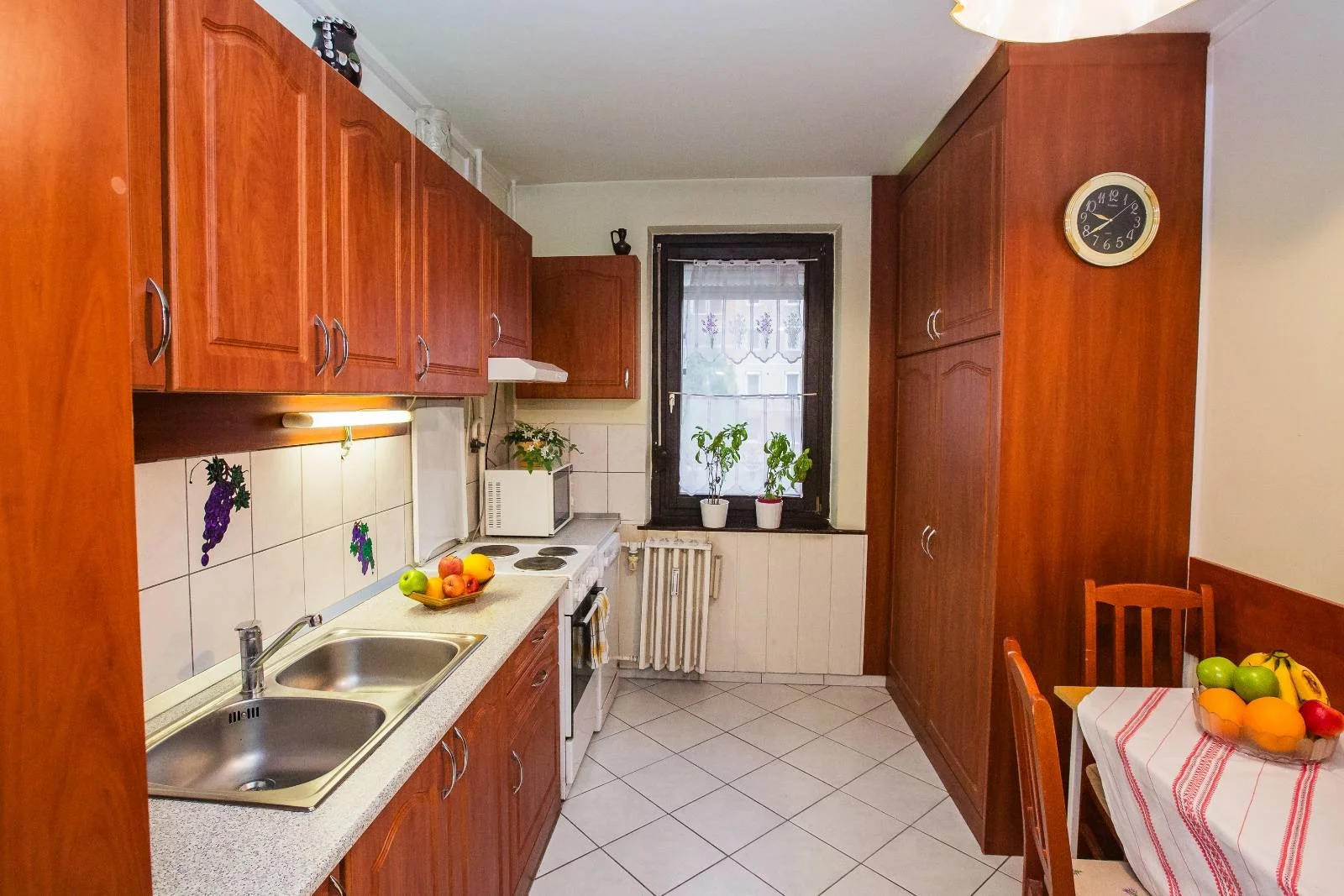 Eladó panel lakás Dunakeszin - Kép 4