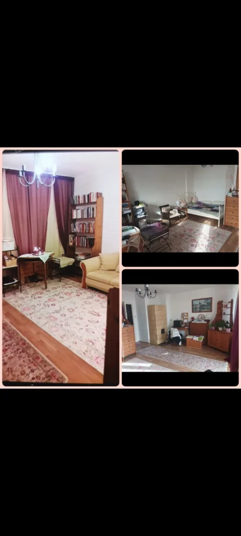 Eladó sorház Balatonfüreden - Kép 3