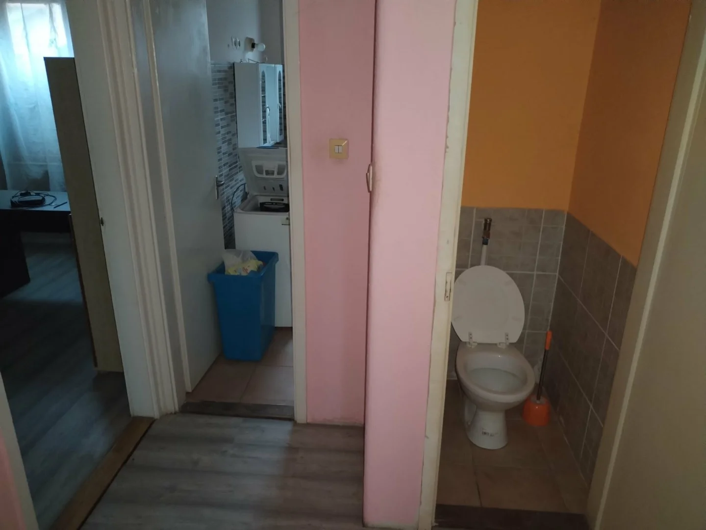 Eladó családi ház Egerbaktan - Kép 14