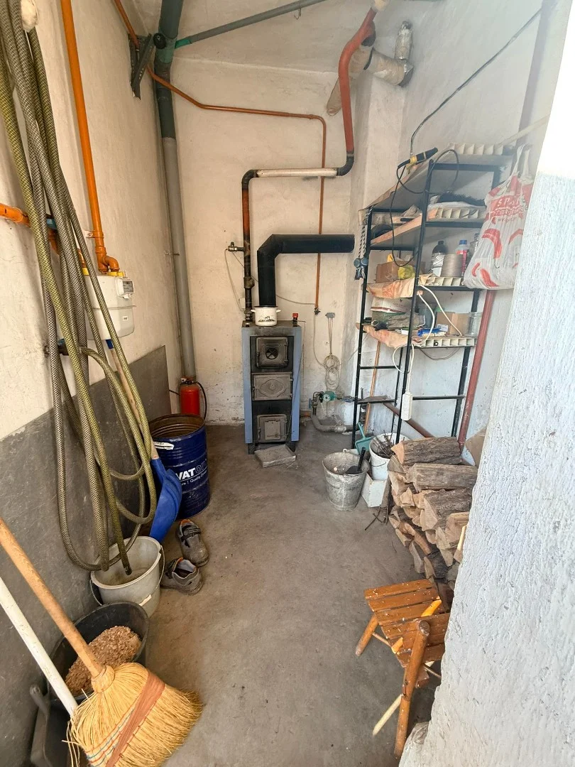 Eladó családi ház Kazincbarcikan - Kép 8