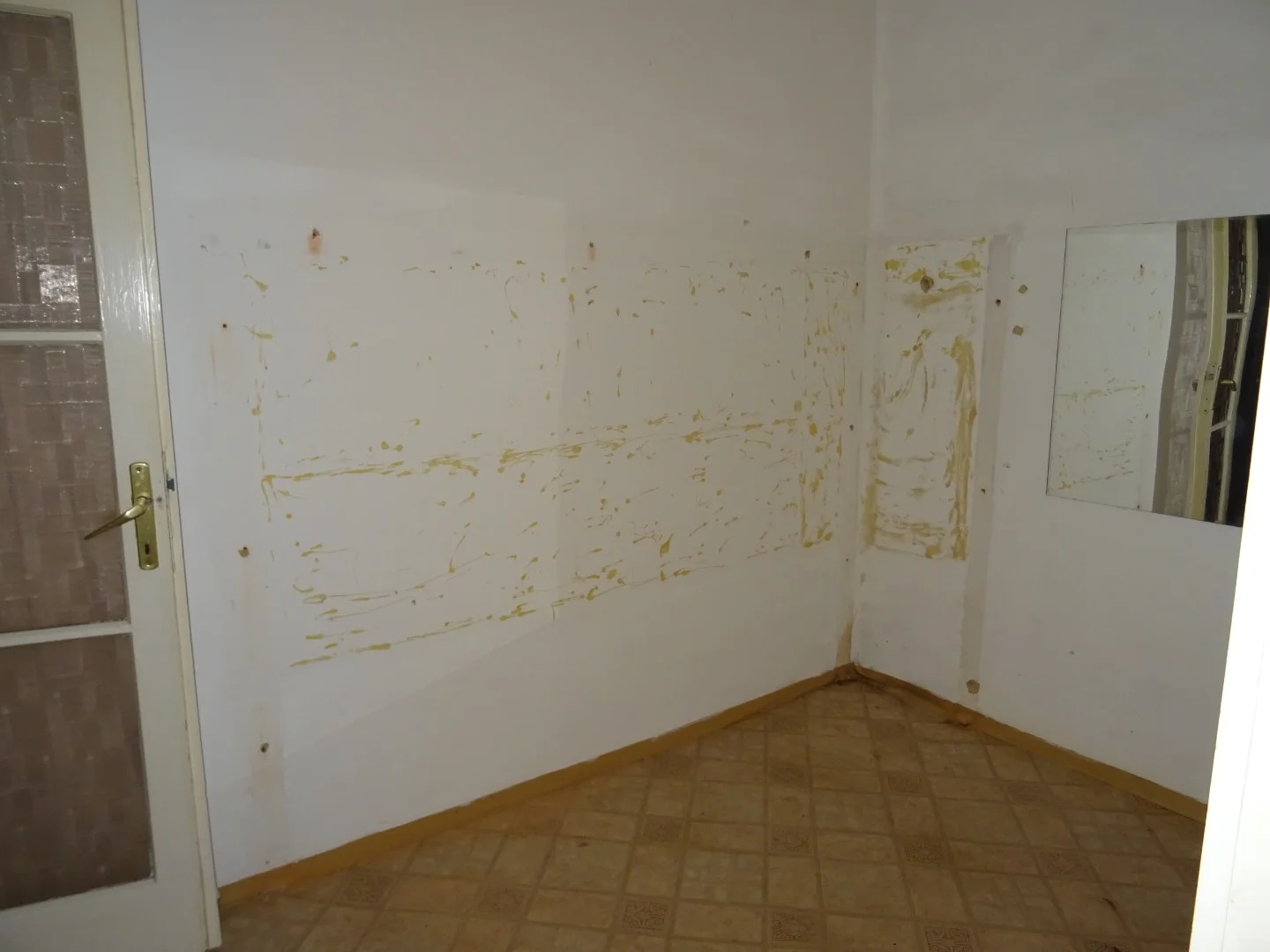 Eladó családi ház Táplánszentkereszten - Kép 6