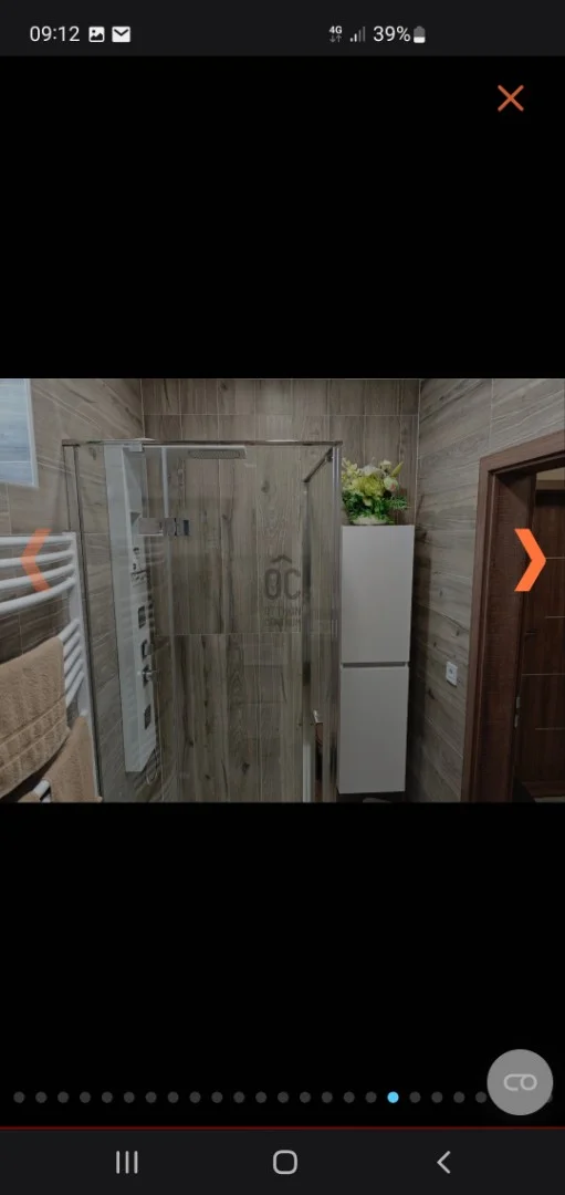 Eladó családi ház Tabdin - Kép 12