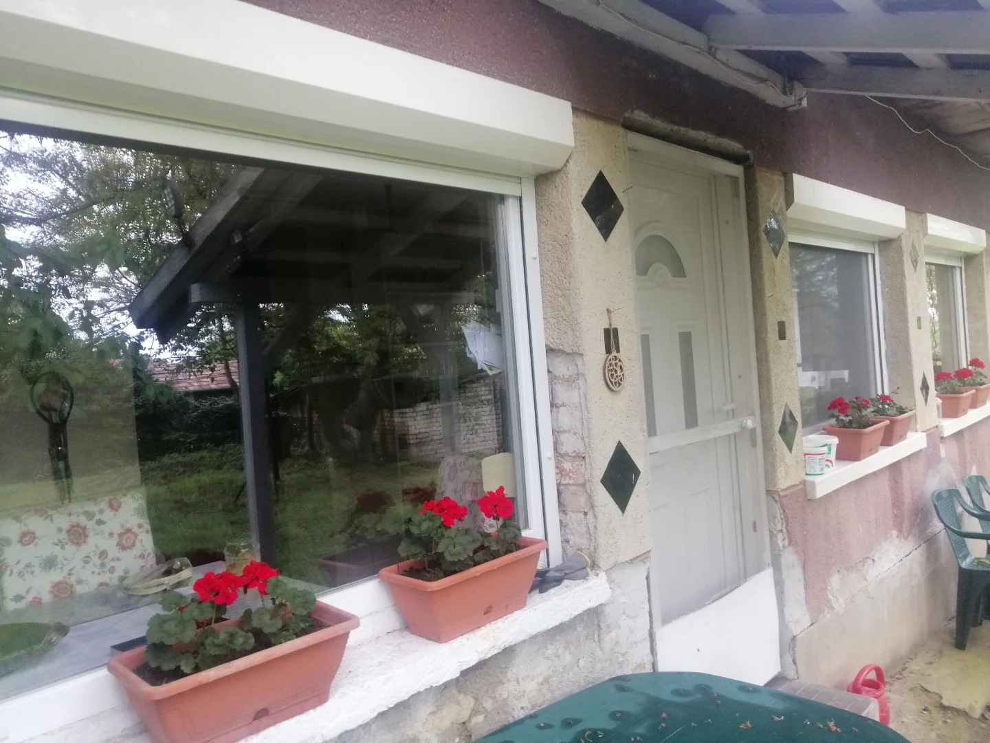 Eladó családi ház Balatonfőkajáron - Kép 7