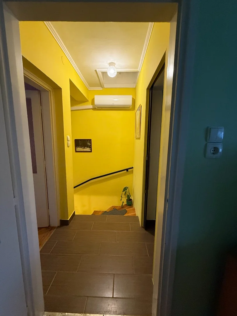 Eladó sorház Bajan - Kép 2