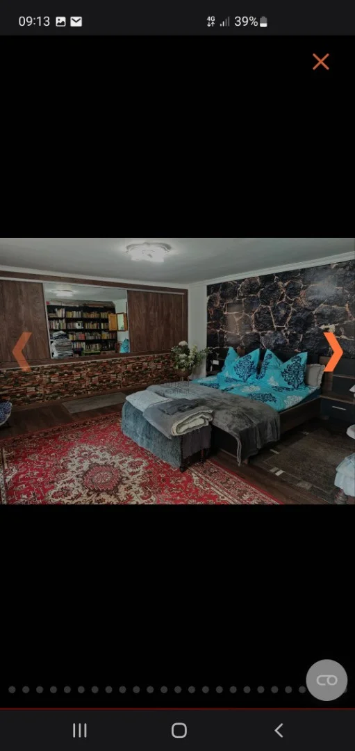 Eladó családi ház Tabdin - Kép 10