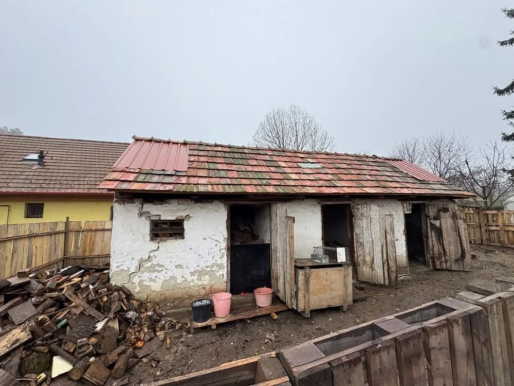 Eladó családi ház Sárbogárdon - Kép 16