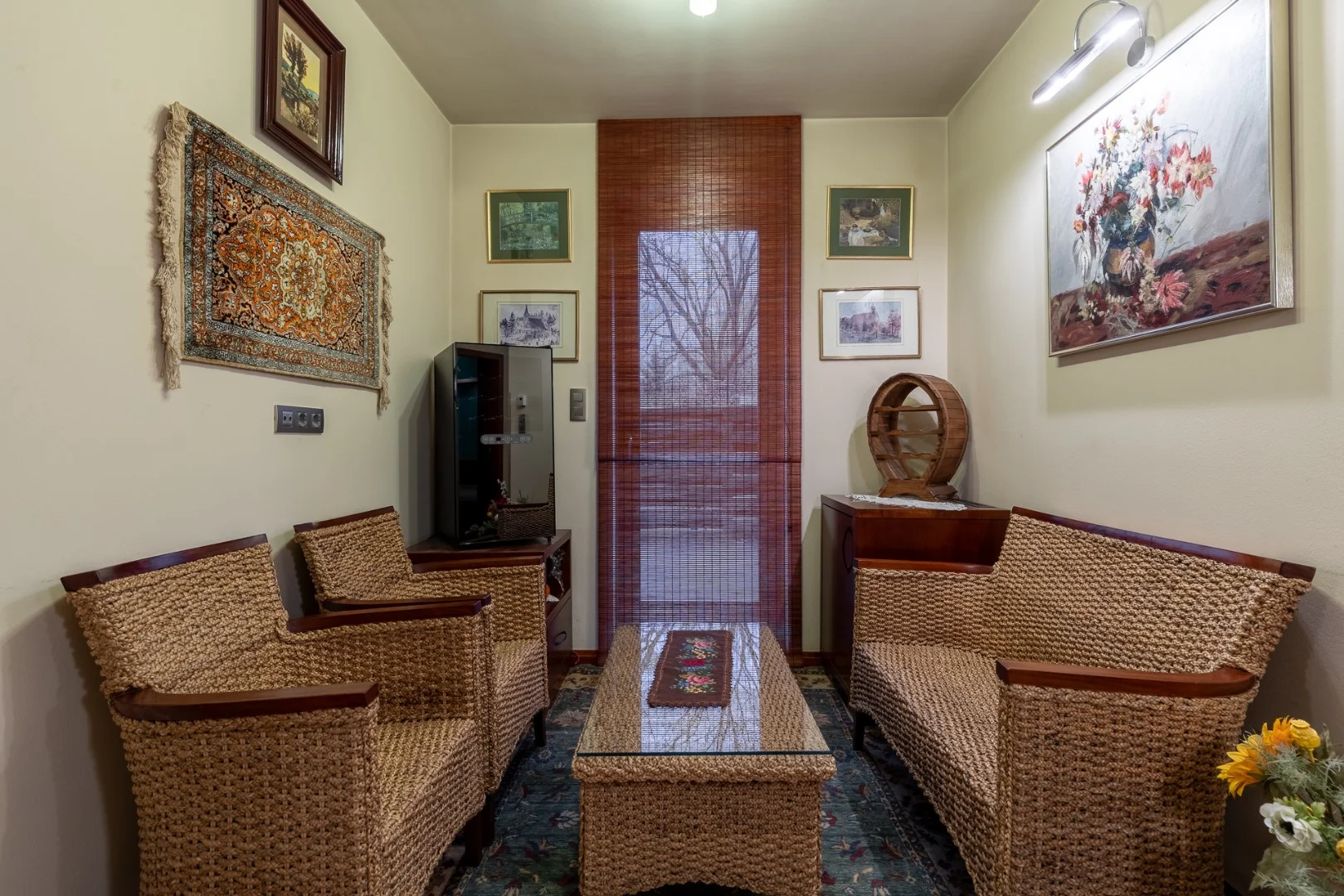 Eladó családi ház Budapest 03. ker.en - Kép 9