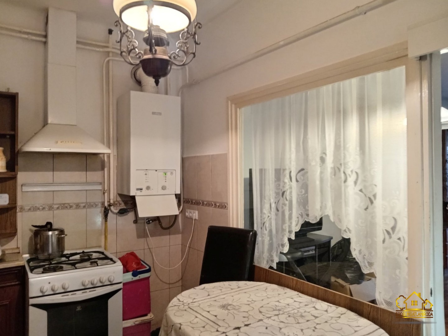 Eladó családi ház Szigetszentmiklóson - Kép 12