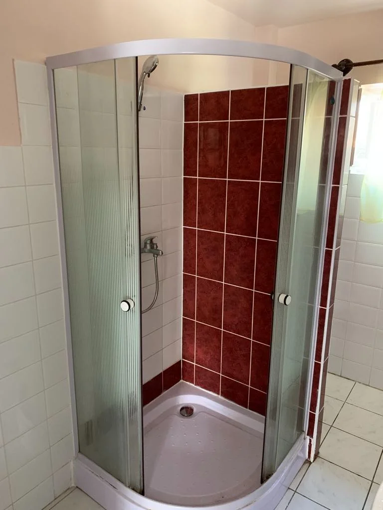 Eladó üdülőházas nyaraló / apartman nyaraló / üdülő Balatonfenyvesen - Kép 6