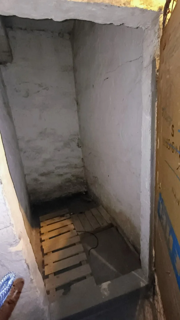 Eladó tégla lakás Budapest 02. ker.en - Kép 19