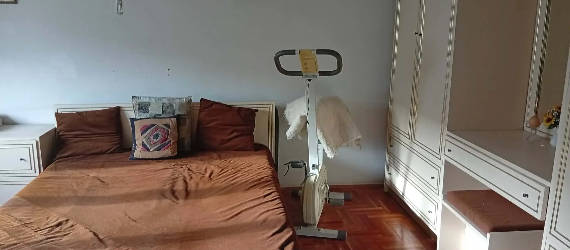 Eladó családi ház Forrón - Kép 14