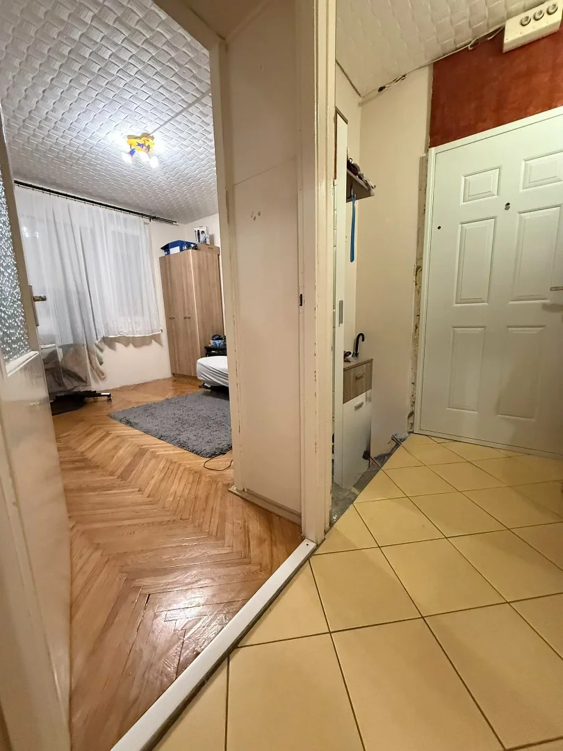 Eladó panel lakás Kazincbarcikan - Kép 7