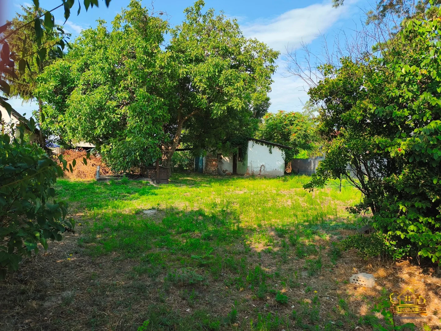 Eladó építési telek Szigetszentmiklóson - Kép 3