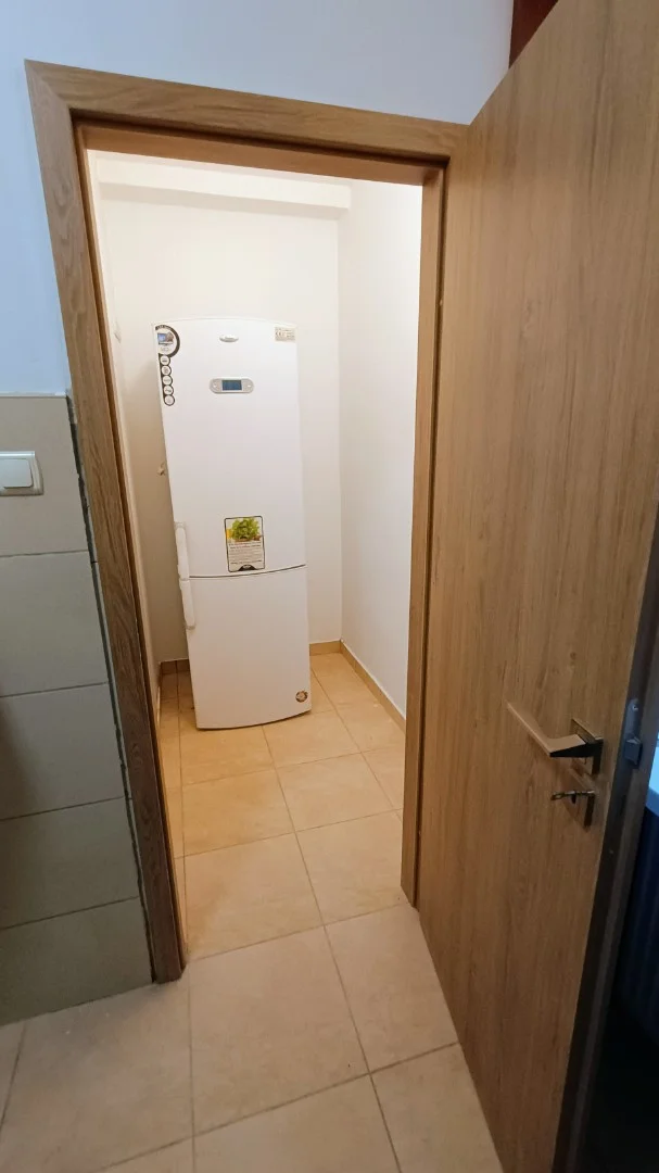 Eladó tégla lakás Budapest 02. ker.en - Kép 16