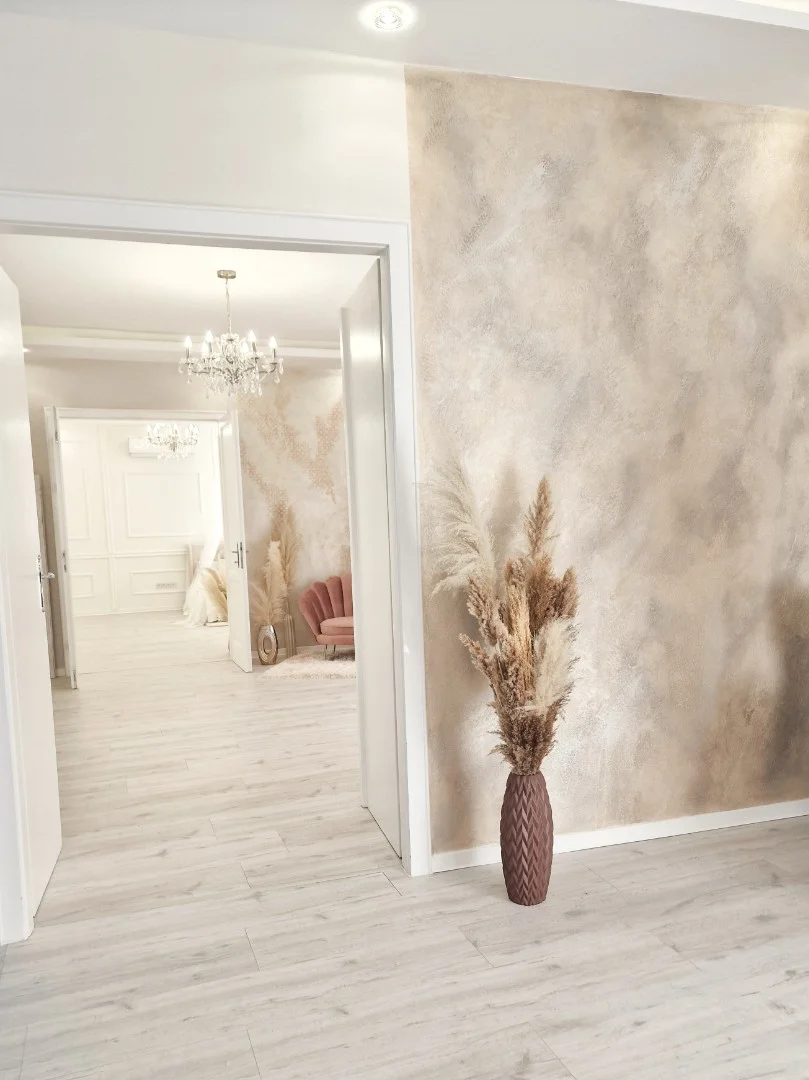 Eladó tégla lakás Pécsen - Kép 8