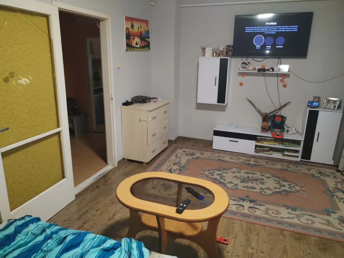 Eladó családi ház Egerbaktan - Kép 10