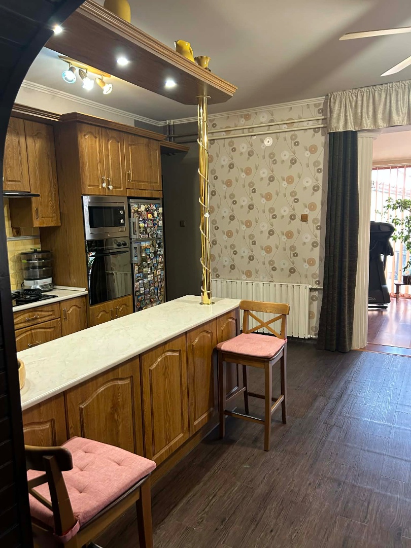 Eladó családi ház Jászberényen - Kép 5