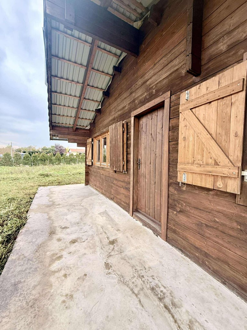 Eladó családi ház Vadnan - Kép 12