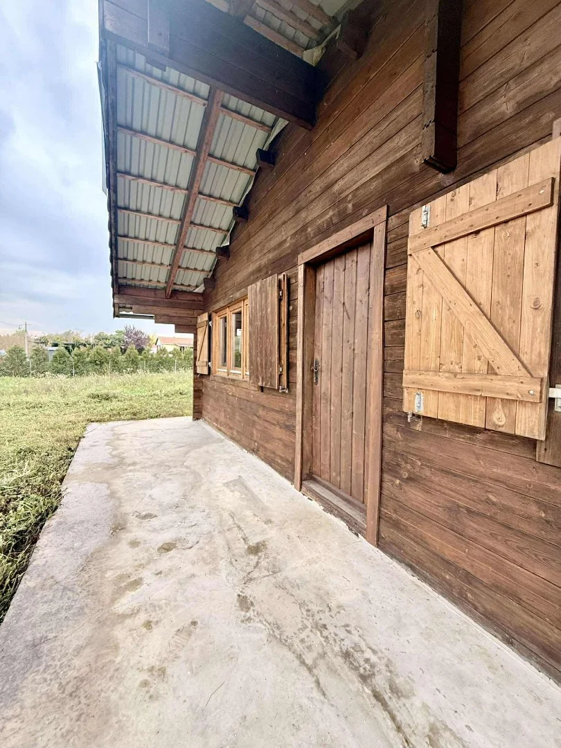 Eladó családi ház Vadnan - Kép 12