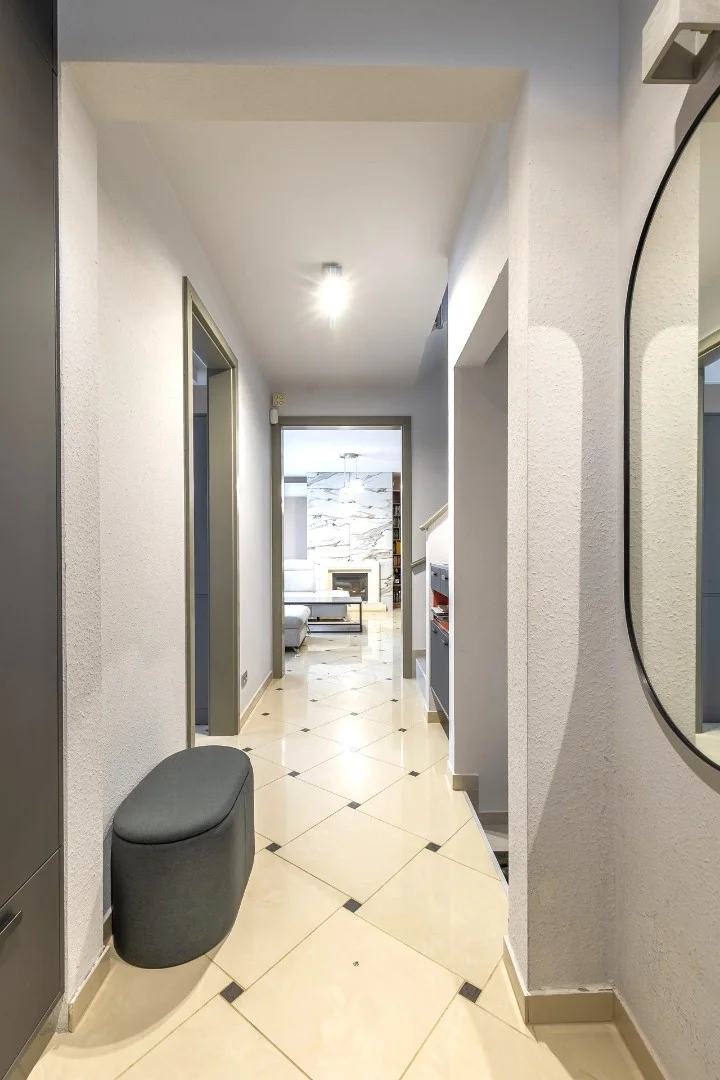 Eladó családi ház Budapest 03. ker.en - Kép 5