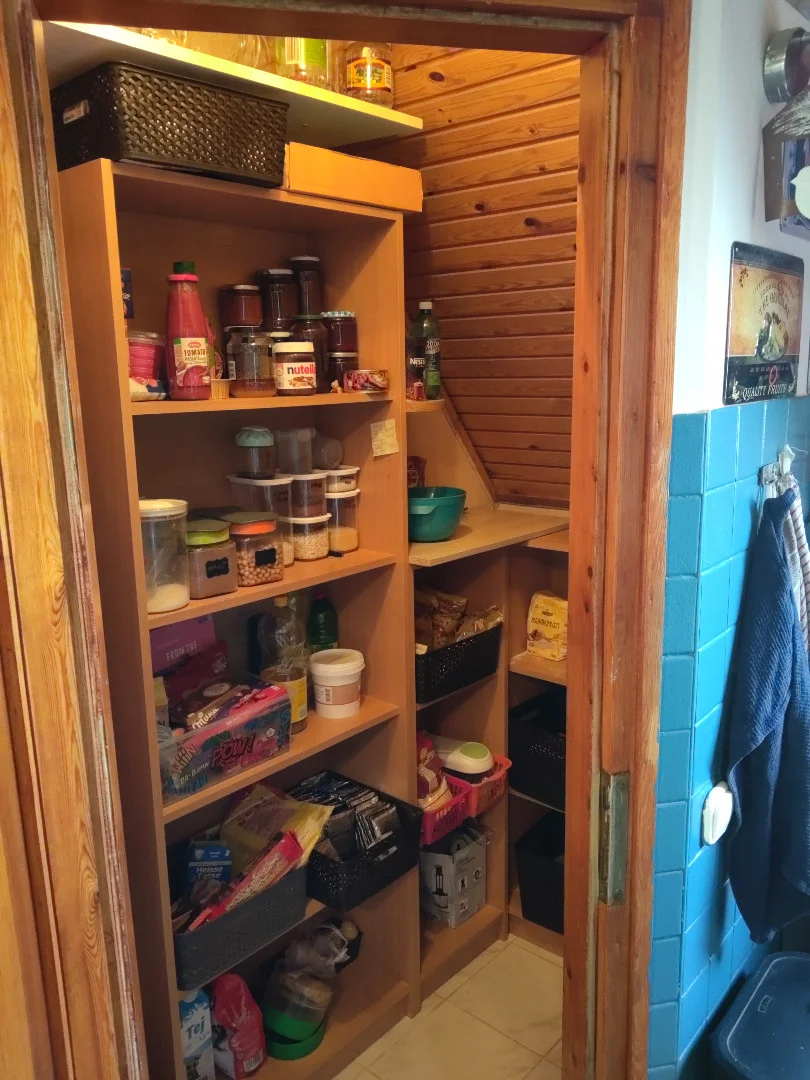 Eladó tégla lakás Szegeden - Kép 5