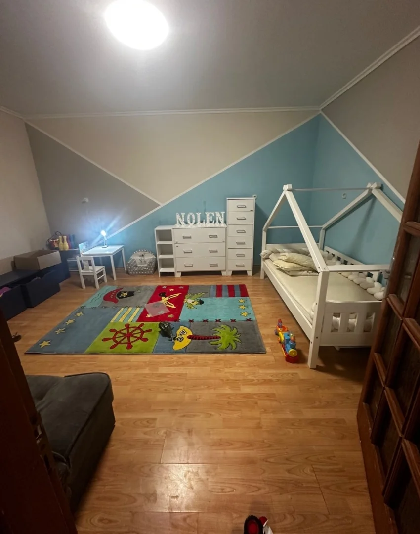 Eladó sorház Tolnan - Kép 4