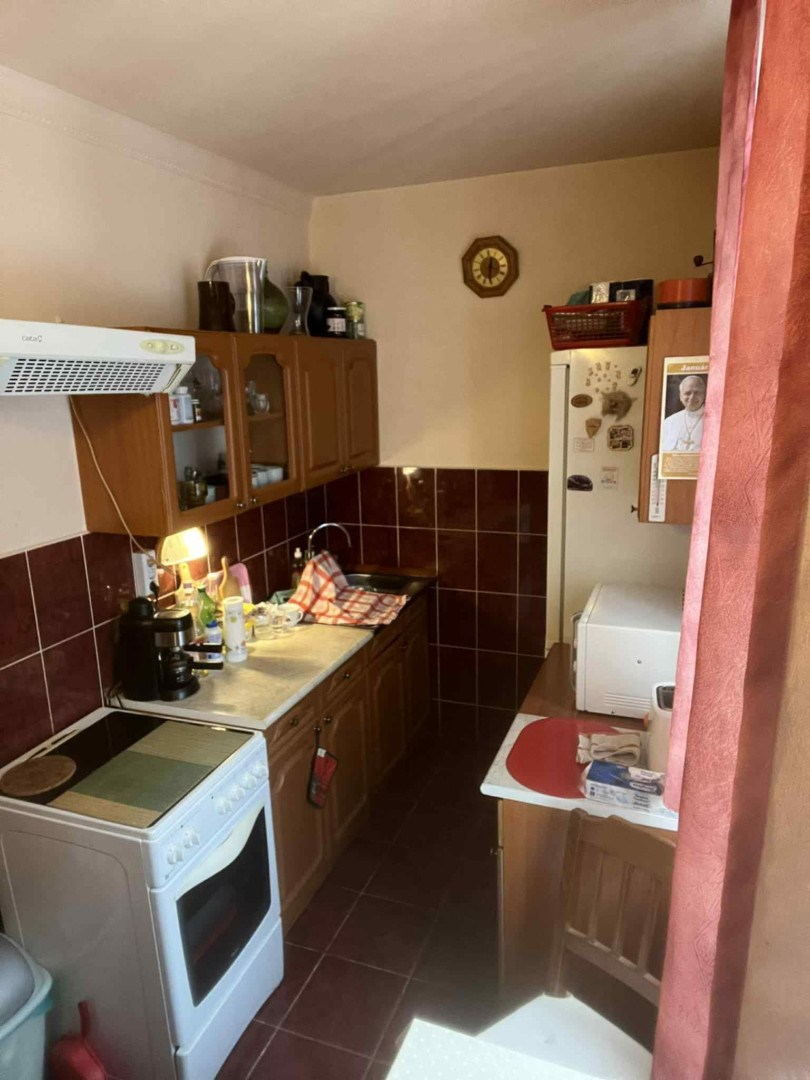 Eladó panel lakás Budapest 11. ker.en - Kép 9