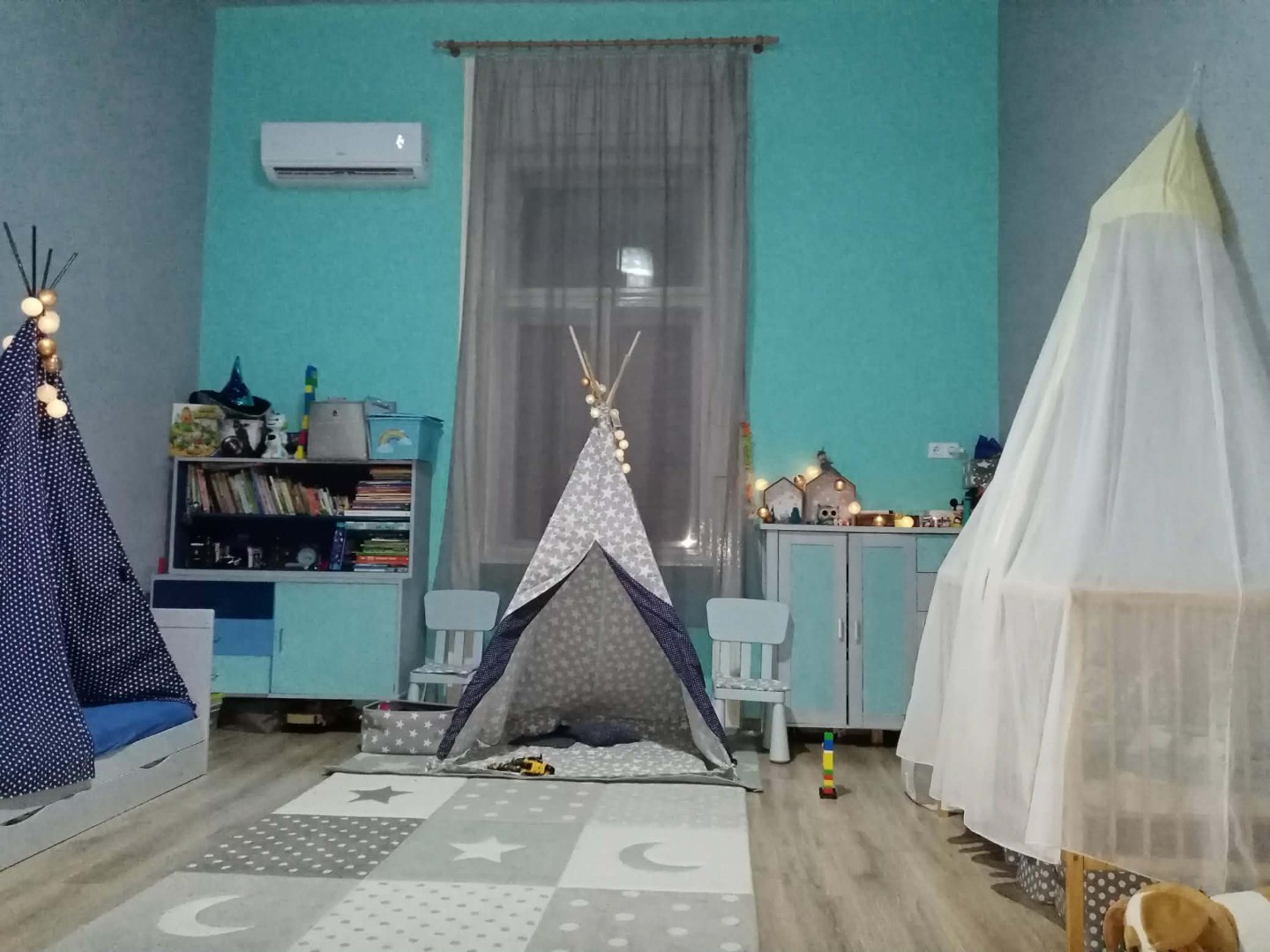 Eladó tégla lakás Kecskeméten