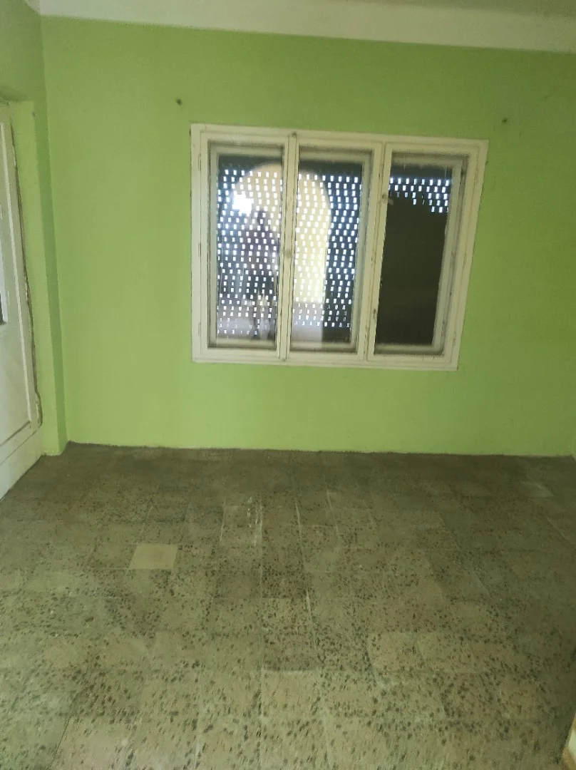 Eladó családi ház Kunbajan - Kép 4