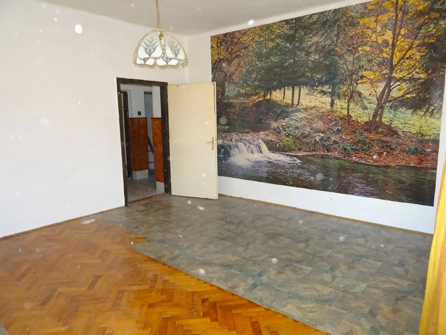 Eladó családi ház Táplánszentkereszten - Kép 8