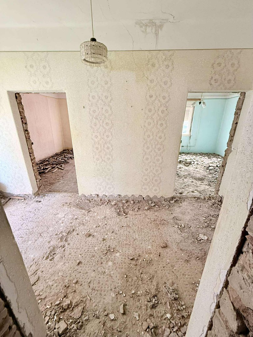 Eladó családi ház Kurityánon - Kép 7