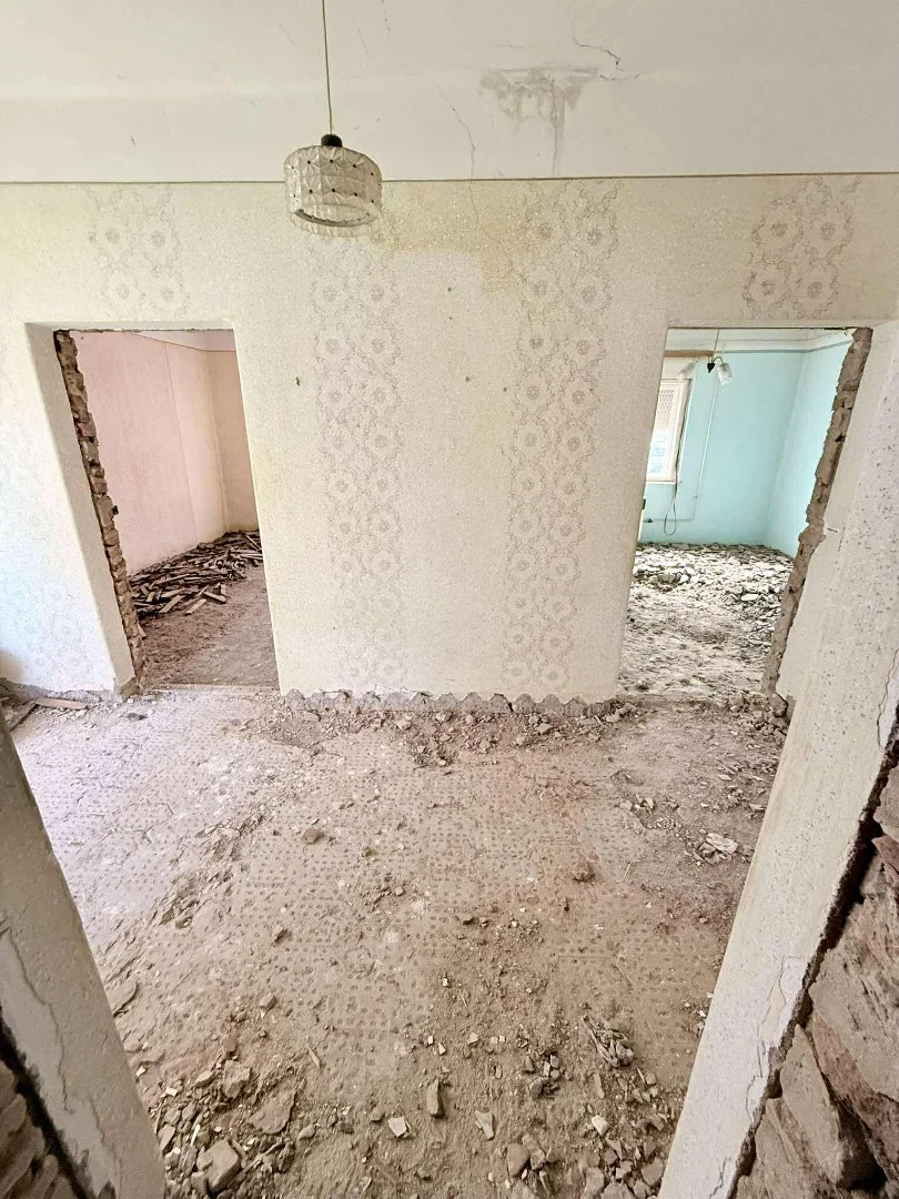 Eladó családi ház Kurityánon - Kép 7