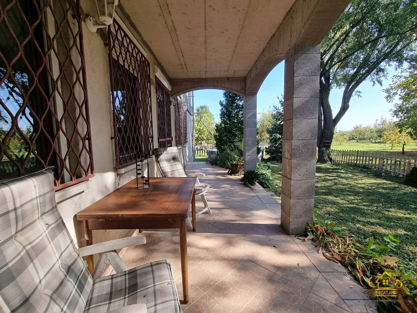 Eladó családi ház Dunavarsányon - Kép 17