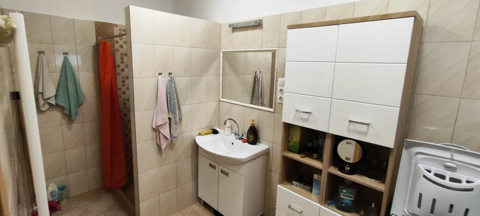 Eladó tégla lakás Budapest 19. ker.en - Kép 5