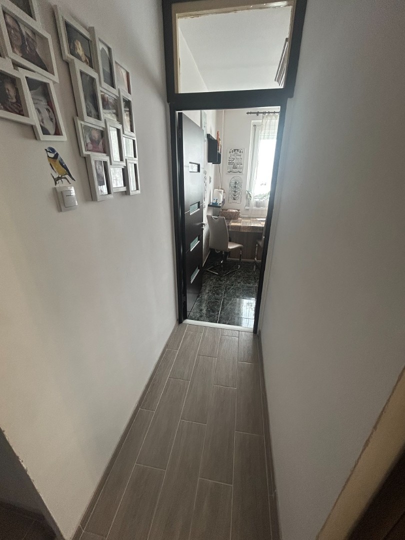 Eladó panel lakás Debrecenben - Kép 13