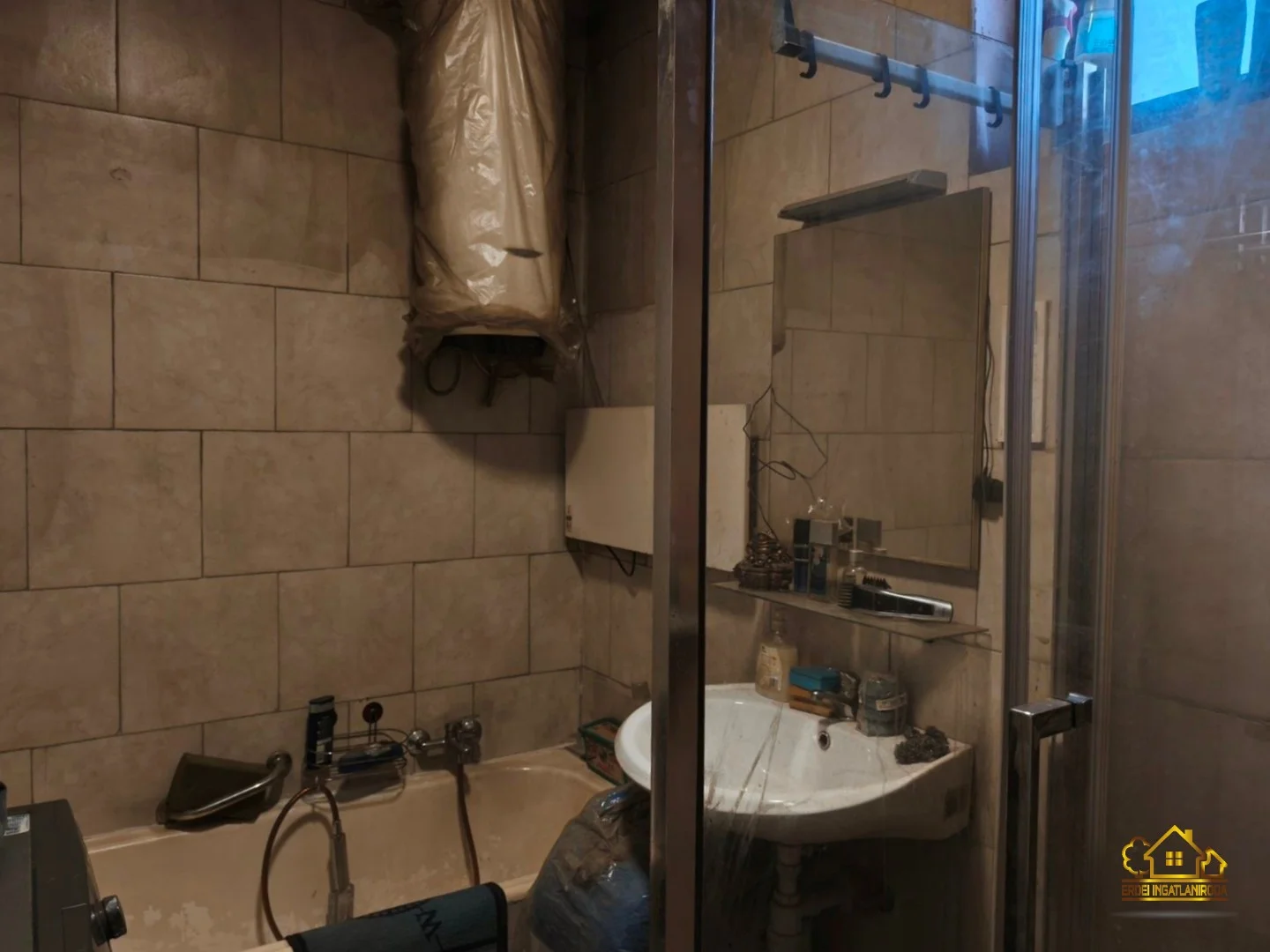 Eladó családi ház Kiskunlacházan - Kép 11