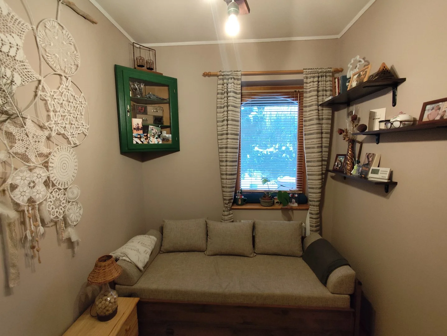 Eladó családi ház Vácdukan - Kép 8