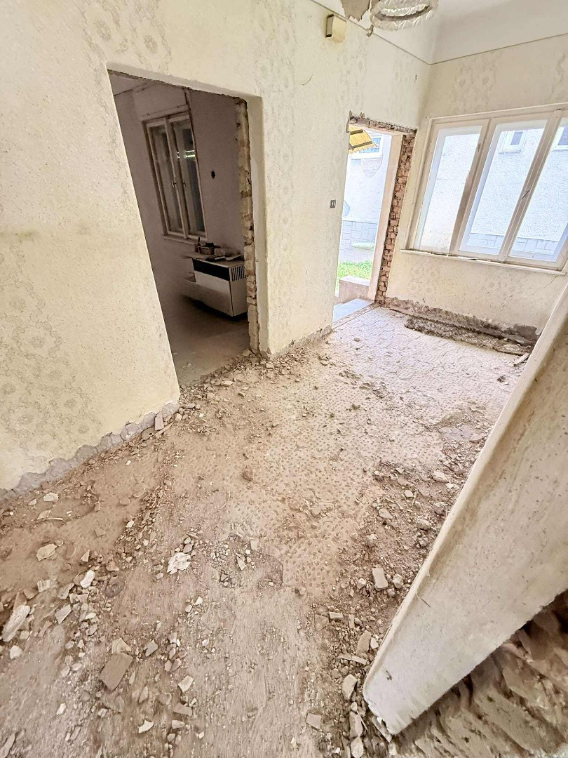 Eladó családi ház Kurityánon - Kép 4