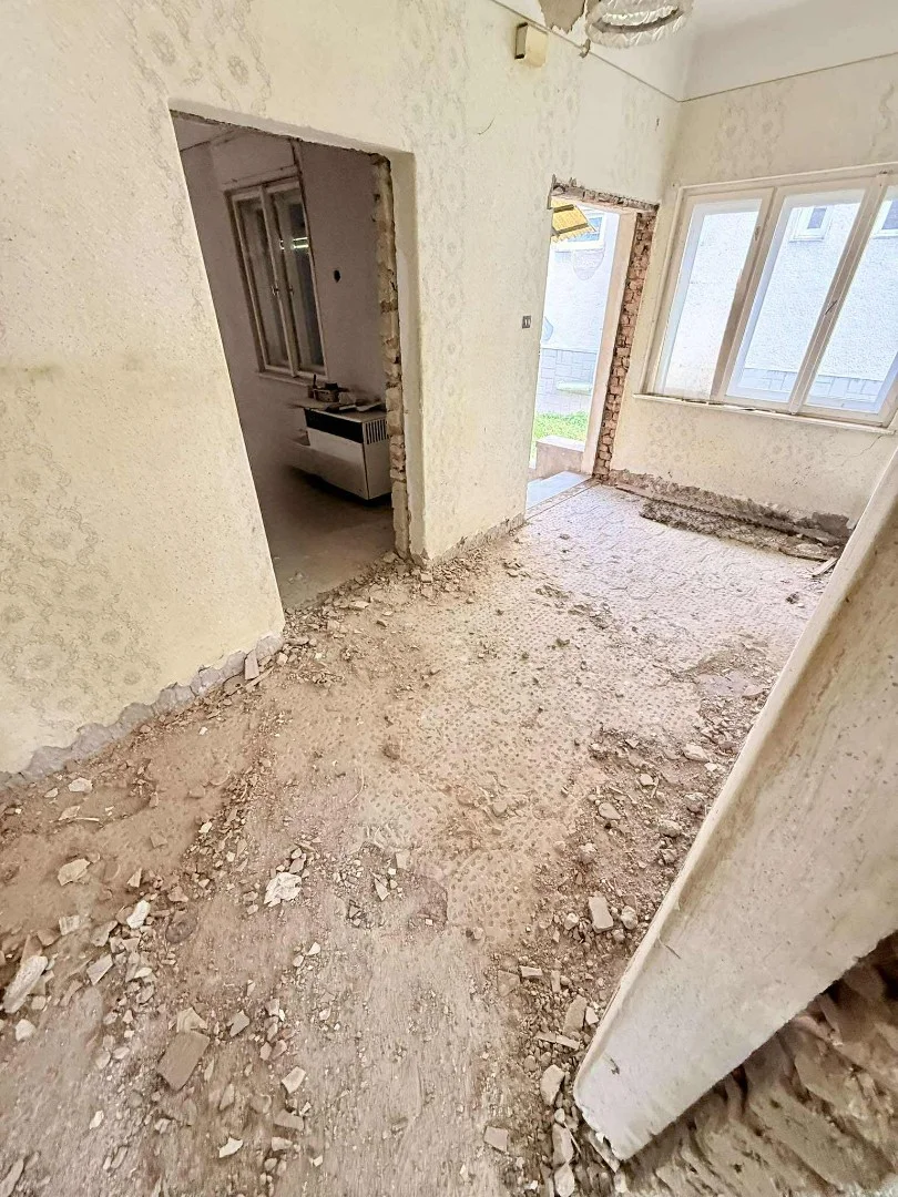 Eladó családi ház Kurityánon - Kép 4