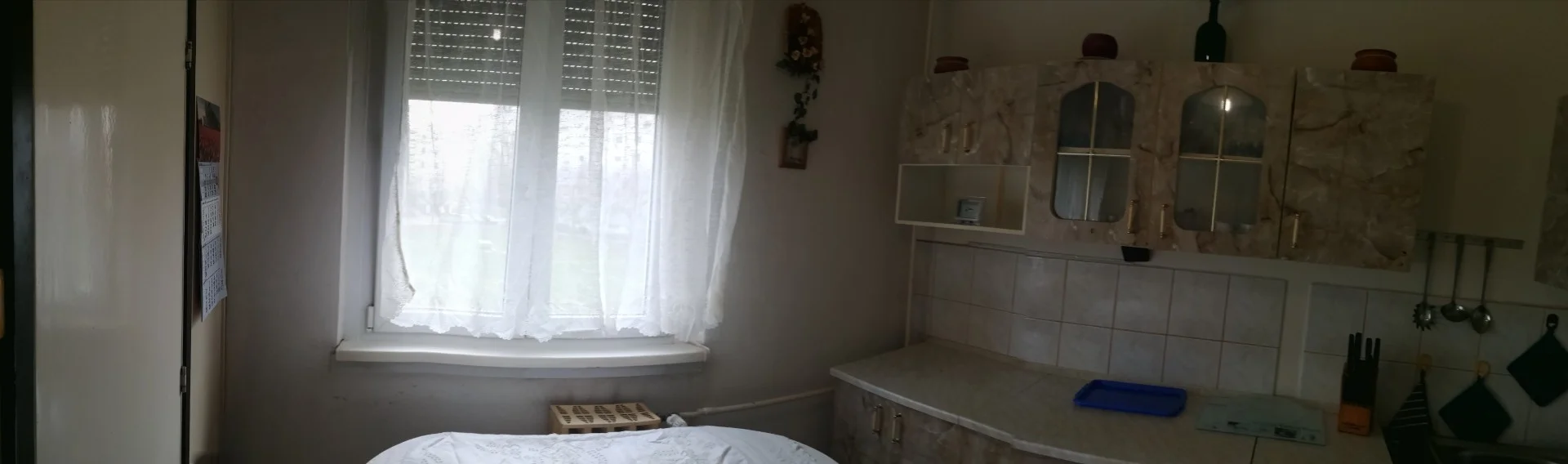 Eladó panel lakás Szegeden - Kép 10
