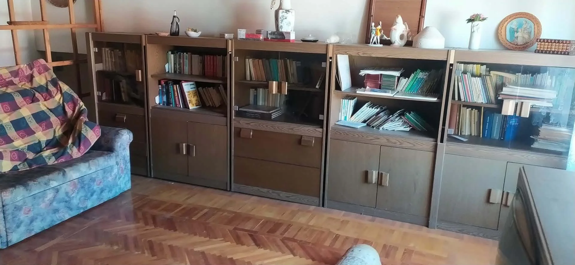 Eladó családi ház Forrón - Kép 5