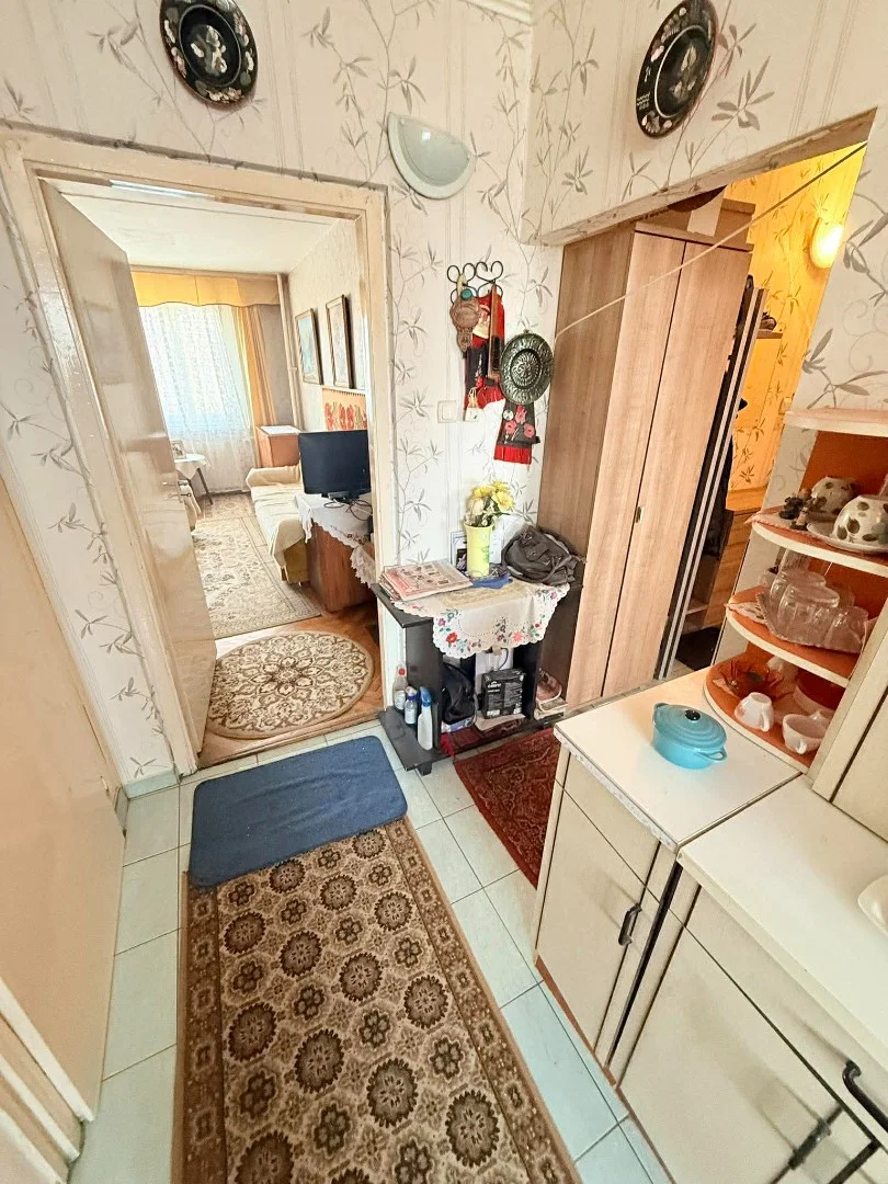 Eladó panel lakás Kazincbarcikan - Kép 8