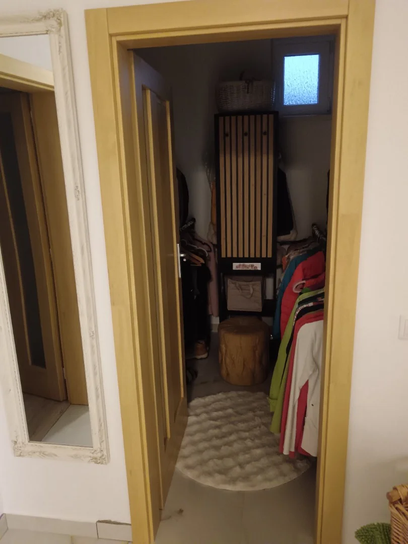 Eladó tégla lakás Balatonbogláron - Kép 7