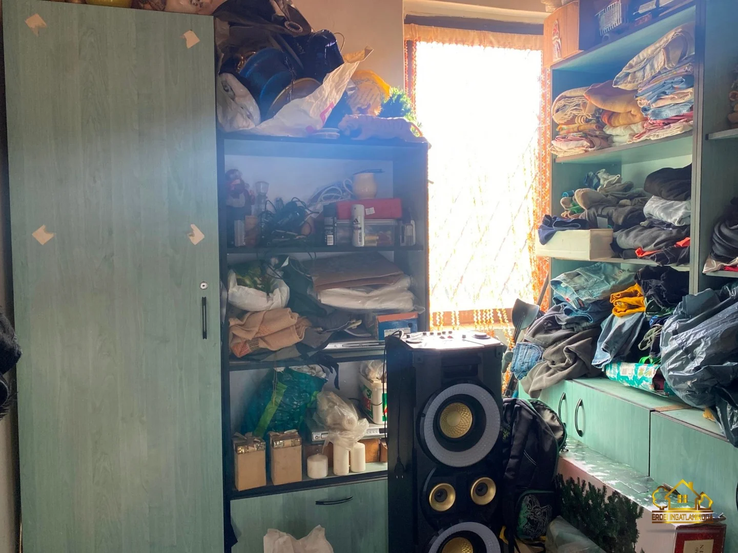 Eladó családi ház Dömsöden - Kép 7