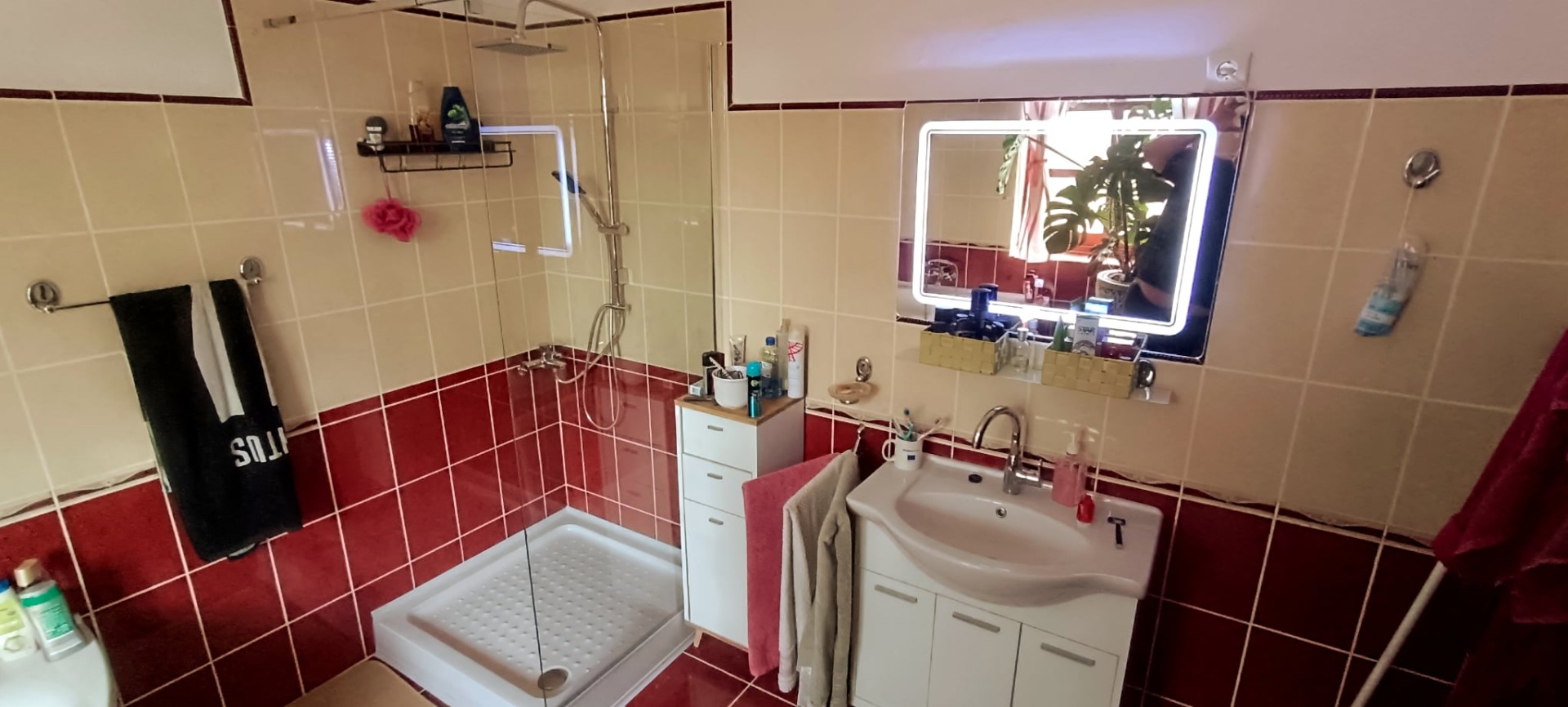 Eladó családi ház Gyulan - Kép 9