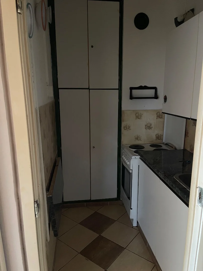 Eladó panel lakás Budapest 21. ker.en - Kép 4