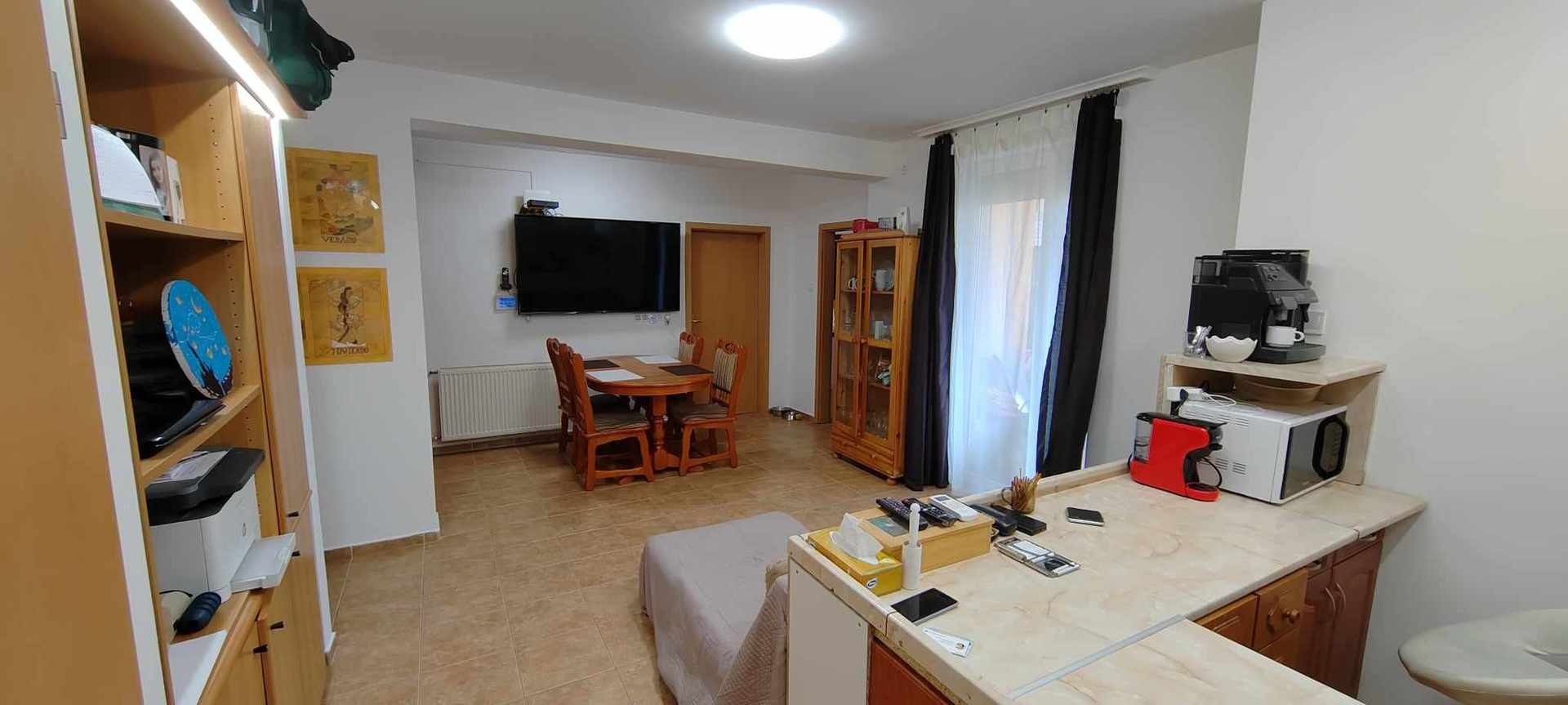 Eladó tégla lakás Nagykanizsán - Kép 5